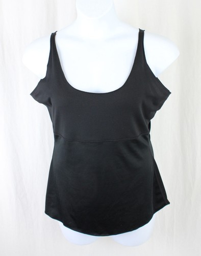 Canotta donna spanx sara - canotta,