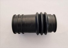 MANICOTTO SCATOLA FILTRO TR-34
