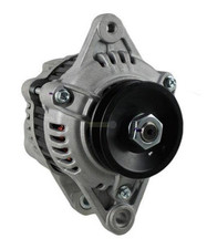 Alternatore 40A nuovo - OE n