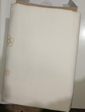 TOVAGLIA THUN - LINEA ELEGANCE