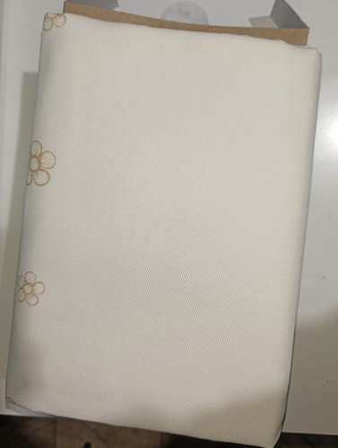 Tovaglia thun linea - -, elegance
