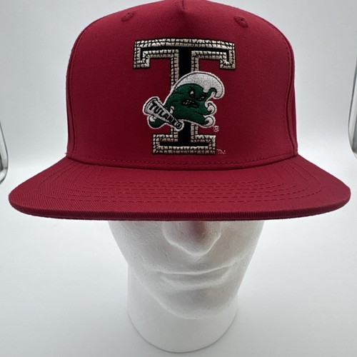 Cappello berretto snapback - berretto,