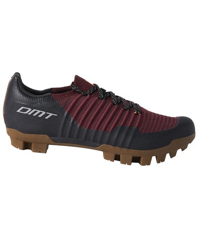 Dmt gk1 scarpe gravel uomo - scarpe,