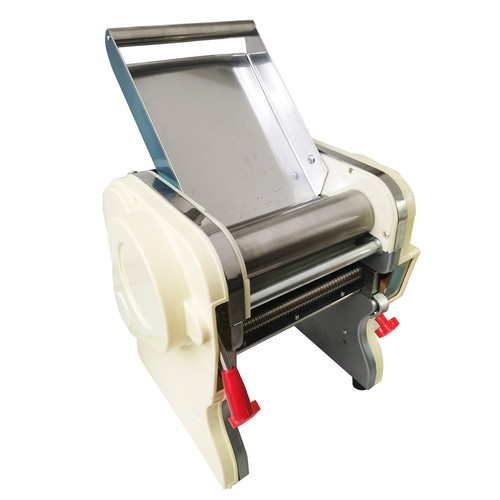 Used heavy duty electric - heavy, pasta