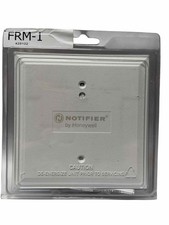 New notifier honeywell - notifier,