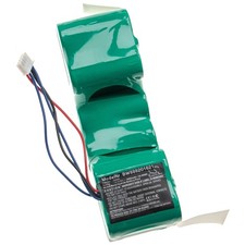 Batteria per iRobot Roomba