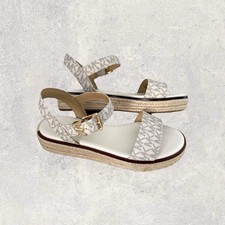 Michael kors scarpe - mk, sandali