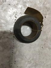 boccola canna sterzo fiat 600