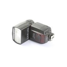 Yongnuo Speedlite YN565EX II Per Canon + Molto Bene (271693)