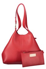 Coccinelle Accessori Donna