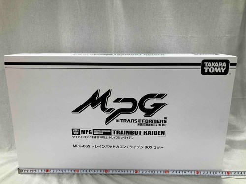 Transformers masterpiece - transformers,