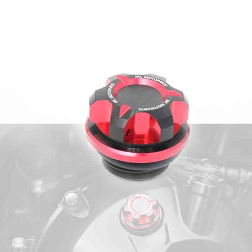 For honda transalp vigor 650 - for,