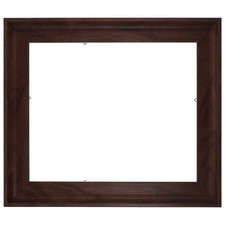  Cornice Galleggiante per