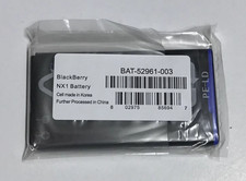 Batteria agli ioni di litio