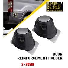 For Ford Transit 15-24 Back