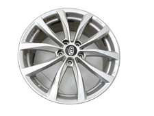 1 cerchio cerchio in lega