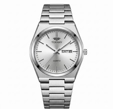 Montre pour hommes à - pour, hommes,