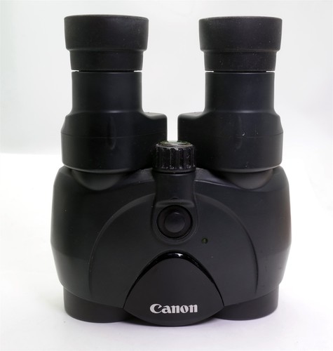 Canon 10x30 binocolo - 10x30, is