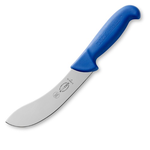 Coltello scuoiatura dick - coltello, f.dick