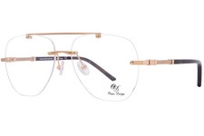 Montatura occhiali da vista