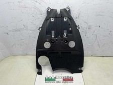 CARENA SOTTOSCOCCA CENTRALE APRILIA SR 50 DI TECH FACTORY 2006 - 2008 CODICE ...
