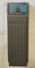 [Vintage] Pedale volume