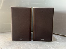 Denon Mission SC-M50