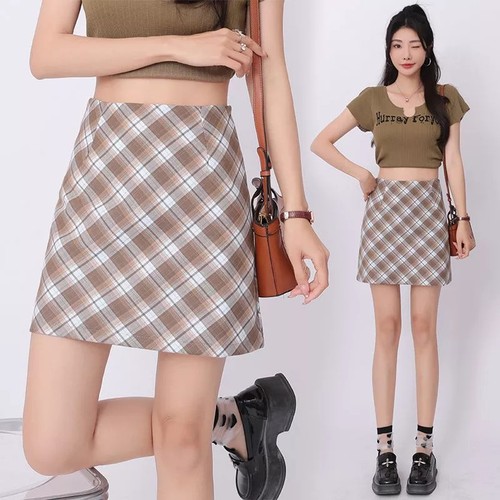 Gonna donna corta mini - corta,