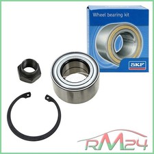 ORIGINALE SKF KIT CUSCINETTO