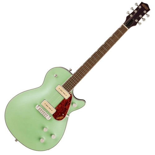 Gretsch g5210 p90 - gretsch, g5210-p90