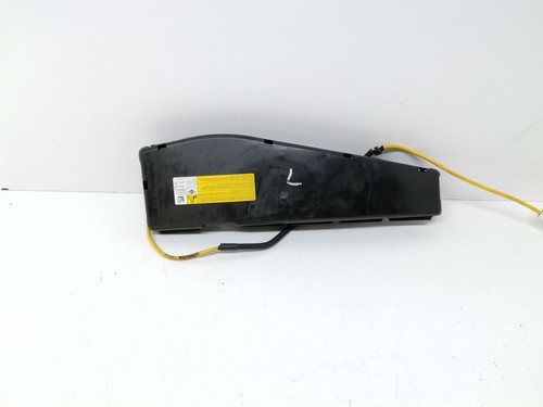 Airbag sedile sinistro per - sinistro,
