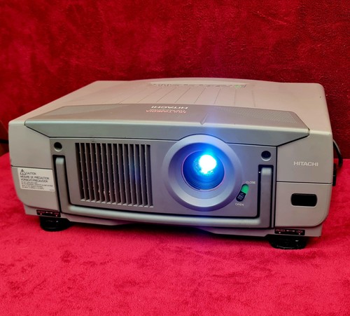 Videoproiettore lcd - videoproiettore,