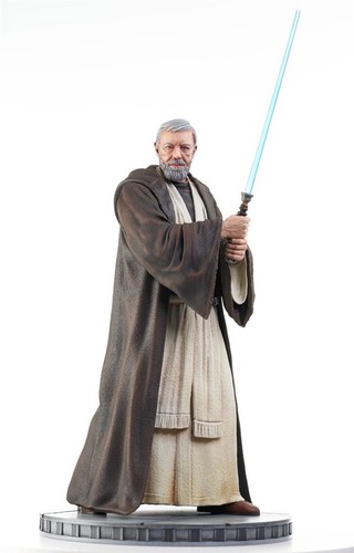 Gentle giant star wars - -,