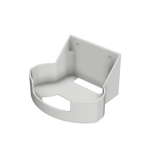 Supporto parete eero pro - supporto, /