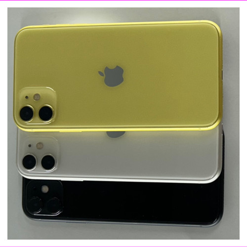 Apple iphone 128 gb - iphone, 64