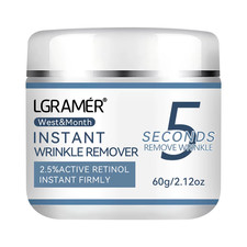 Crema Al Collagene Al Retinolo