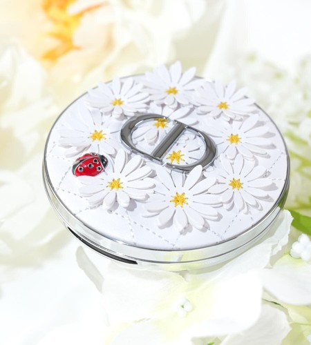 Dior forever glow - forever,