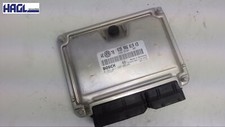 Unità Controllo Motore 038906019KD VW Passat Variant 1.9 Tdi 3BG/3BL/3BS Kombi