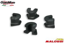 CURSORI MALOSSI VARIATORE