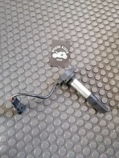 Bobina Accensione Induttore Aprc Aprilia Rsv 4 Rsv 4 R 857084