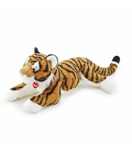 Trudi 27138 peluche - 27138, tigre