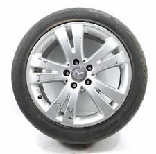 CERCHIO IN LEGA PER MERCEDES Classe C S. Wagon W204 A2044010402 (07>)