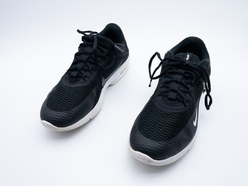 Nike air max - max, unisex