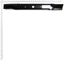 Snapper 7104196bmyp blade - snapper,