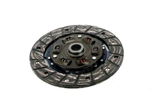 Disco frizione per toyota - disco,