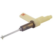 Spillo di ricambio adatto per