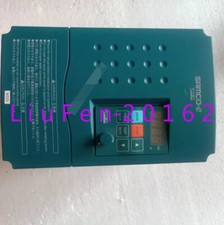 1PC Used Inverter ES-2.2K