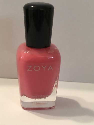 Zoya smalto per unghie - per, jolene