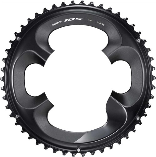 Anelli catena shimano - anelli, interni