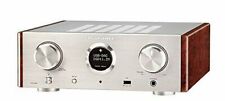 marantz Amplificatore USB-DAC